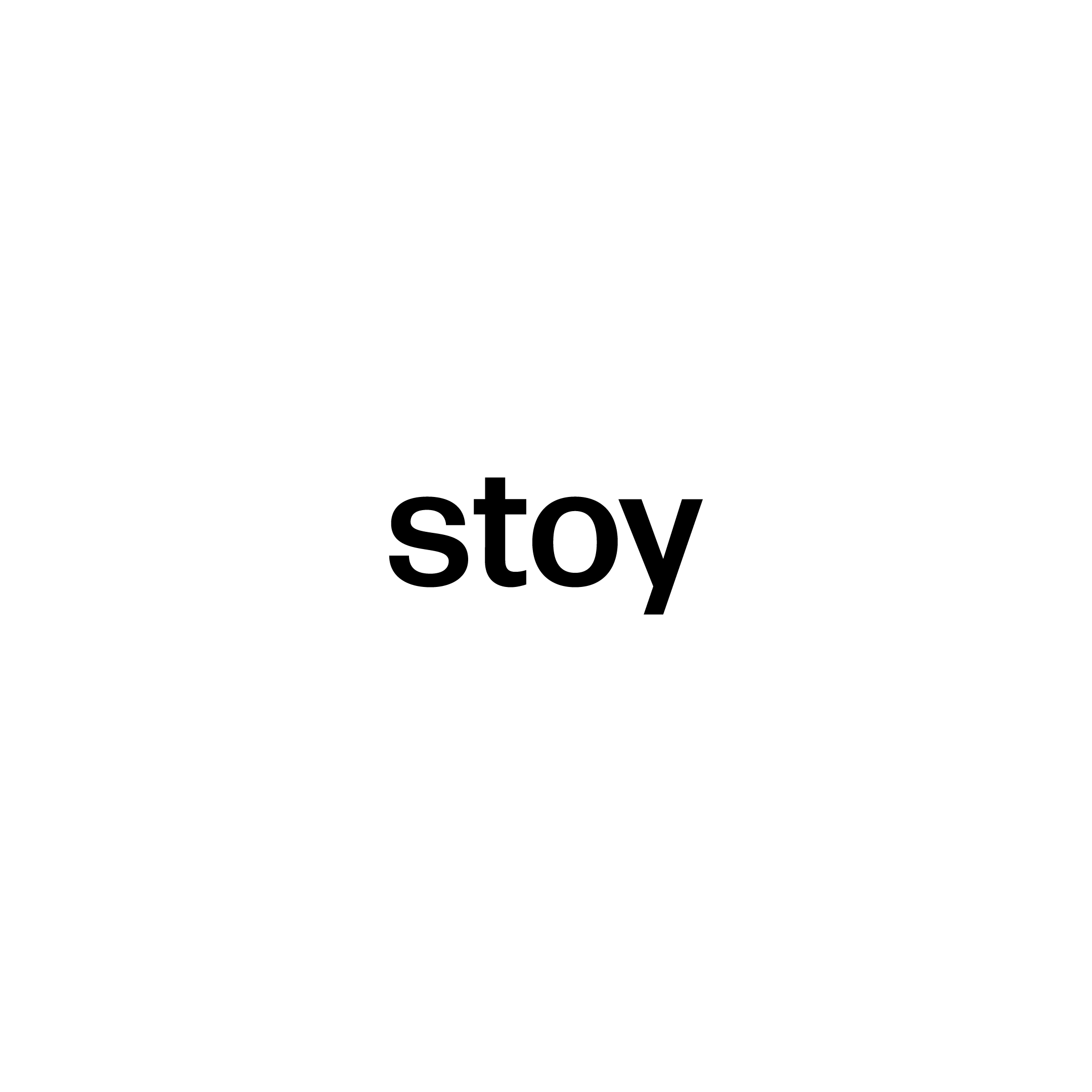 stoy_Id_1