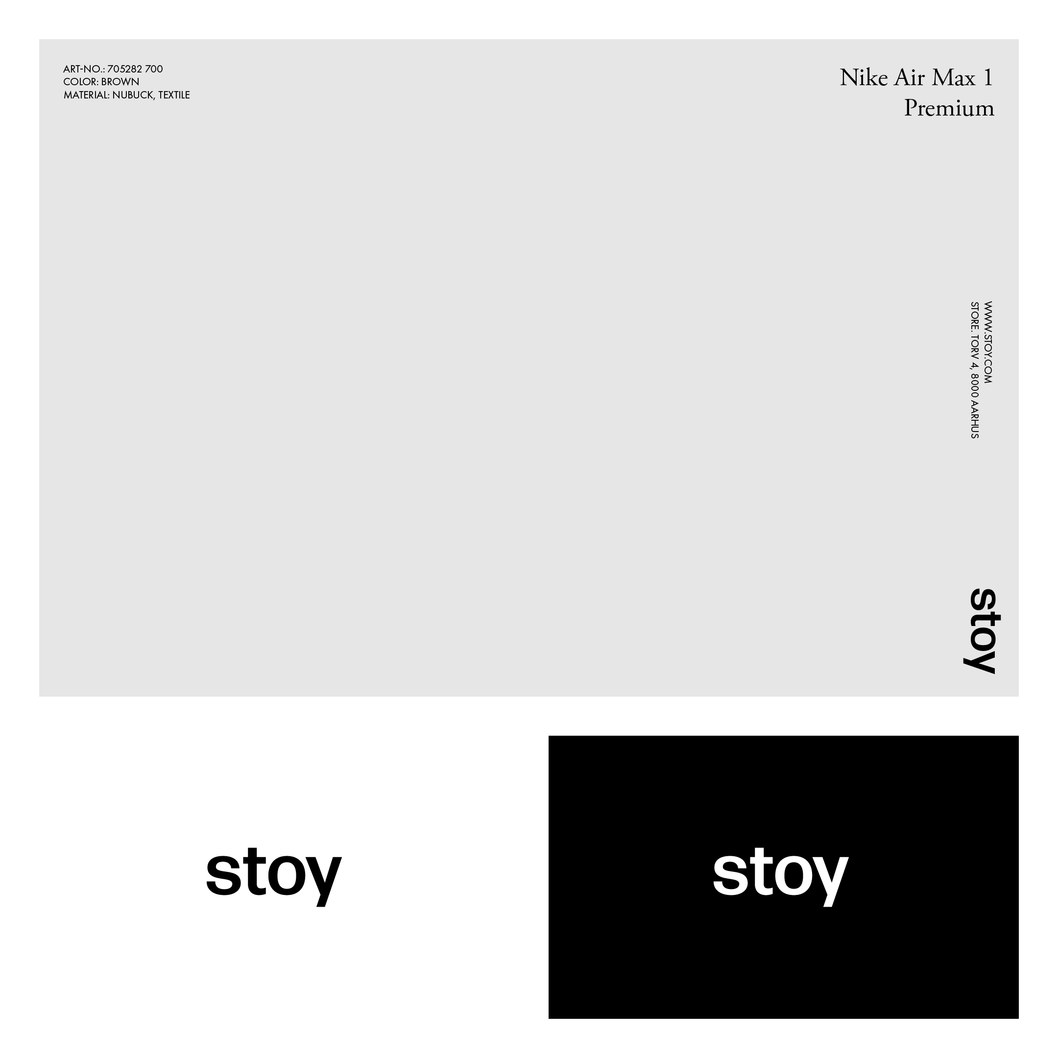 stoy_Id_2