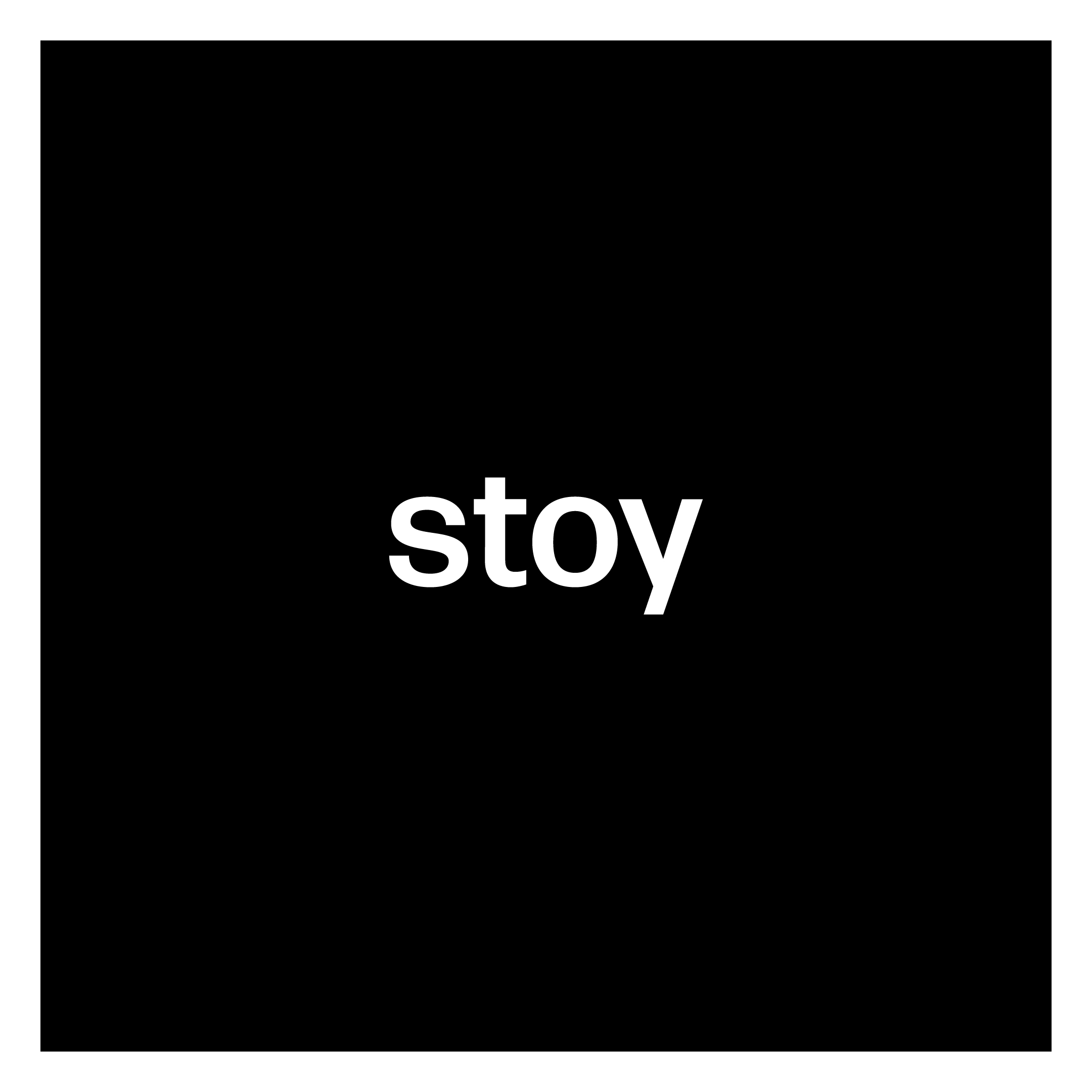 stoy_Id_3