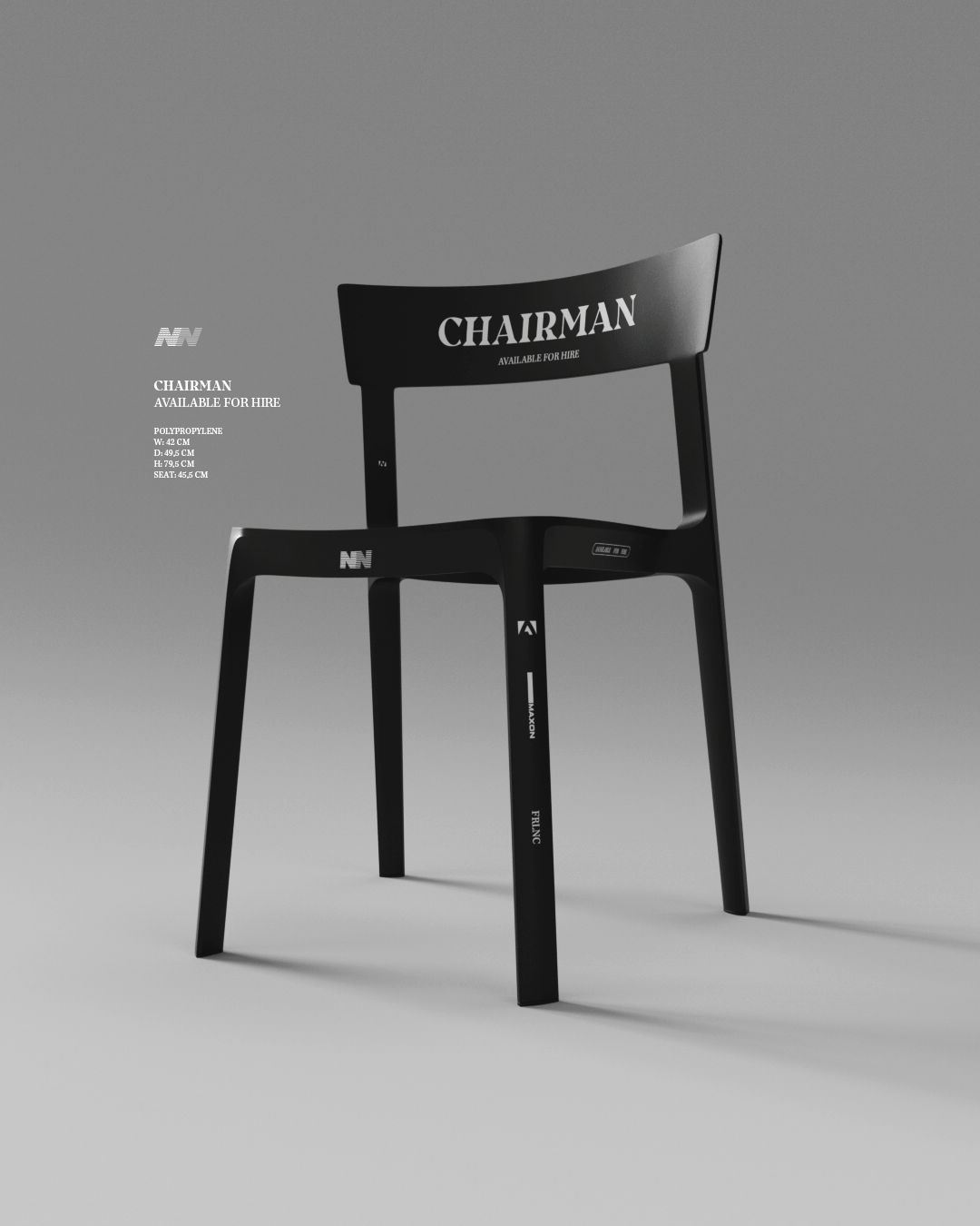 ChairmanChairman_03_Studio_Classic_1