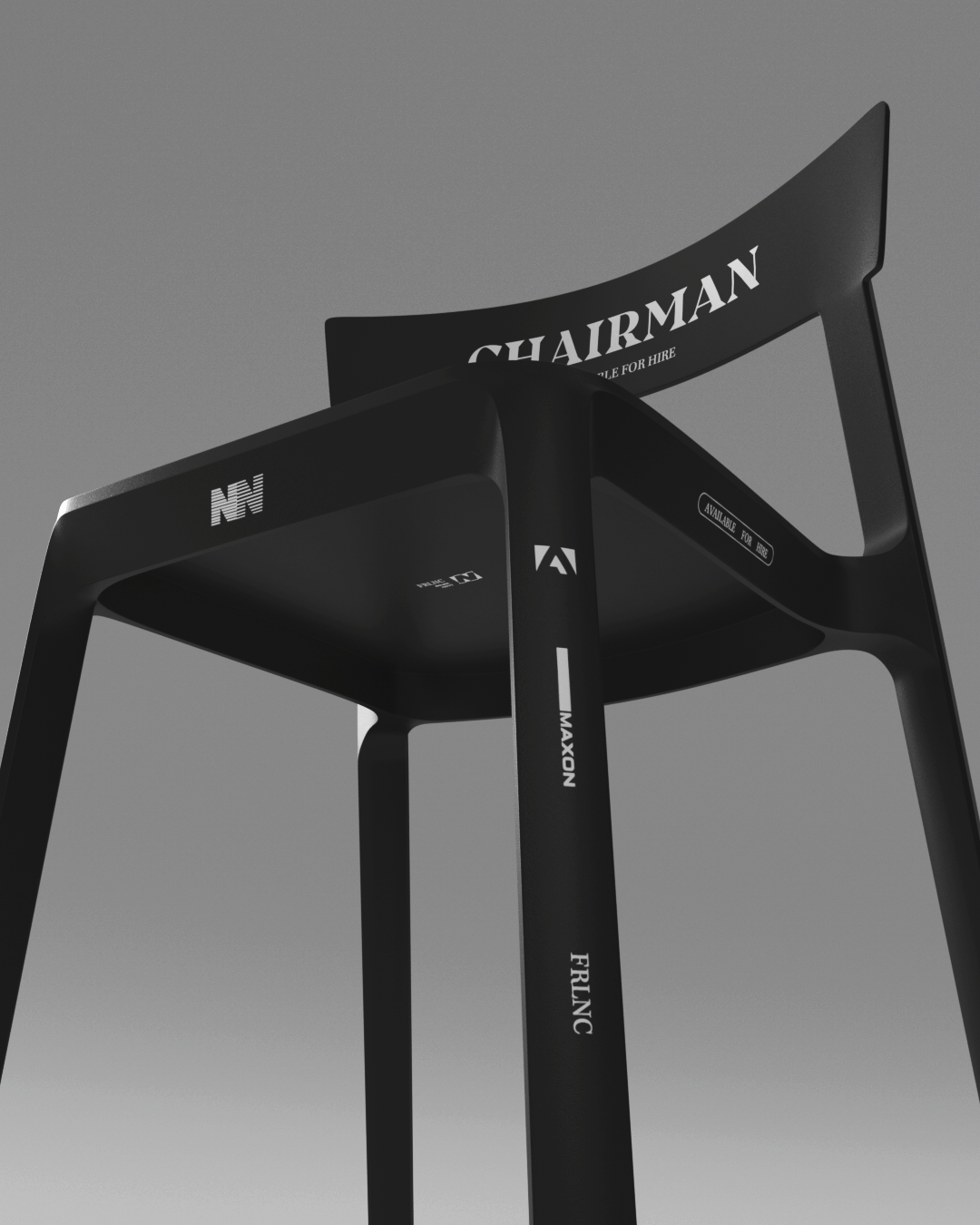 ChairmanChairman_03_Studio_Classic_2