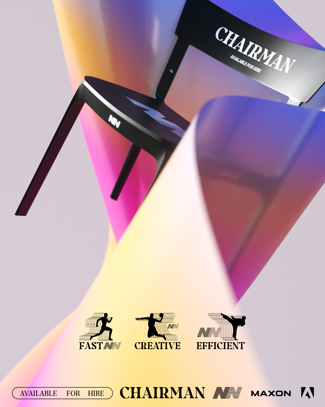 ChairmanChairman_04_Court_1