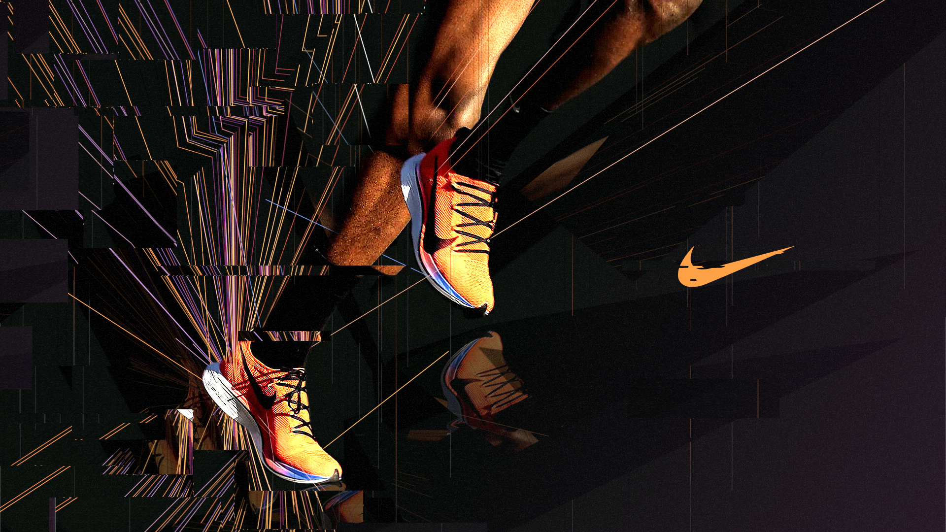 NIKE_Running_Comp_00000