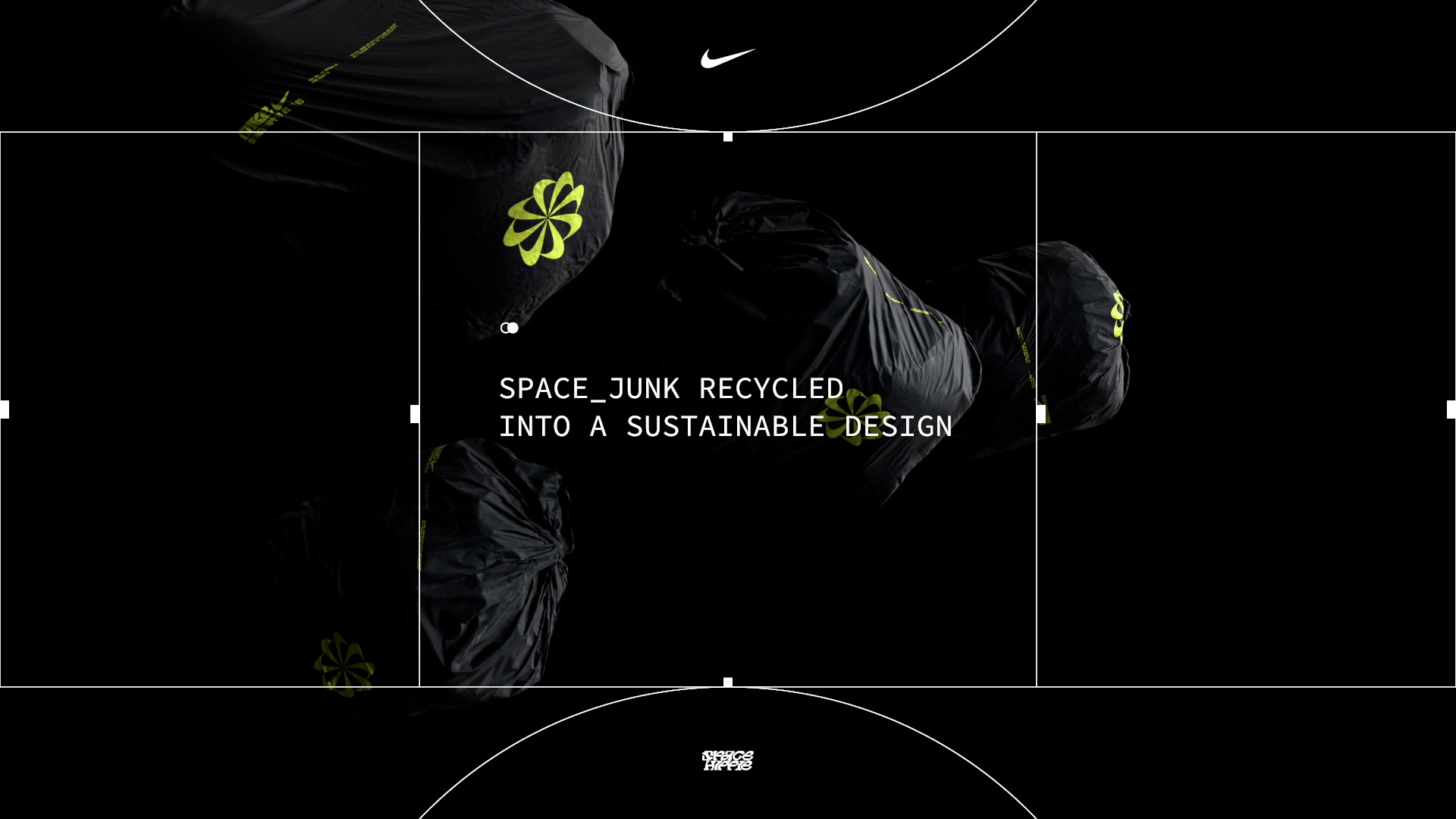 NIKE_Space_Hippie.00_00_15_22.Still019