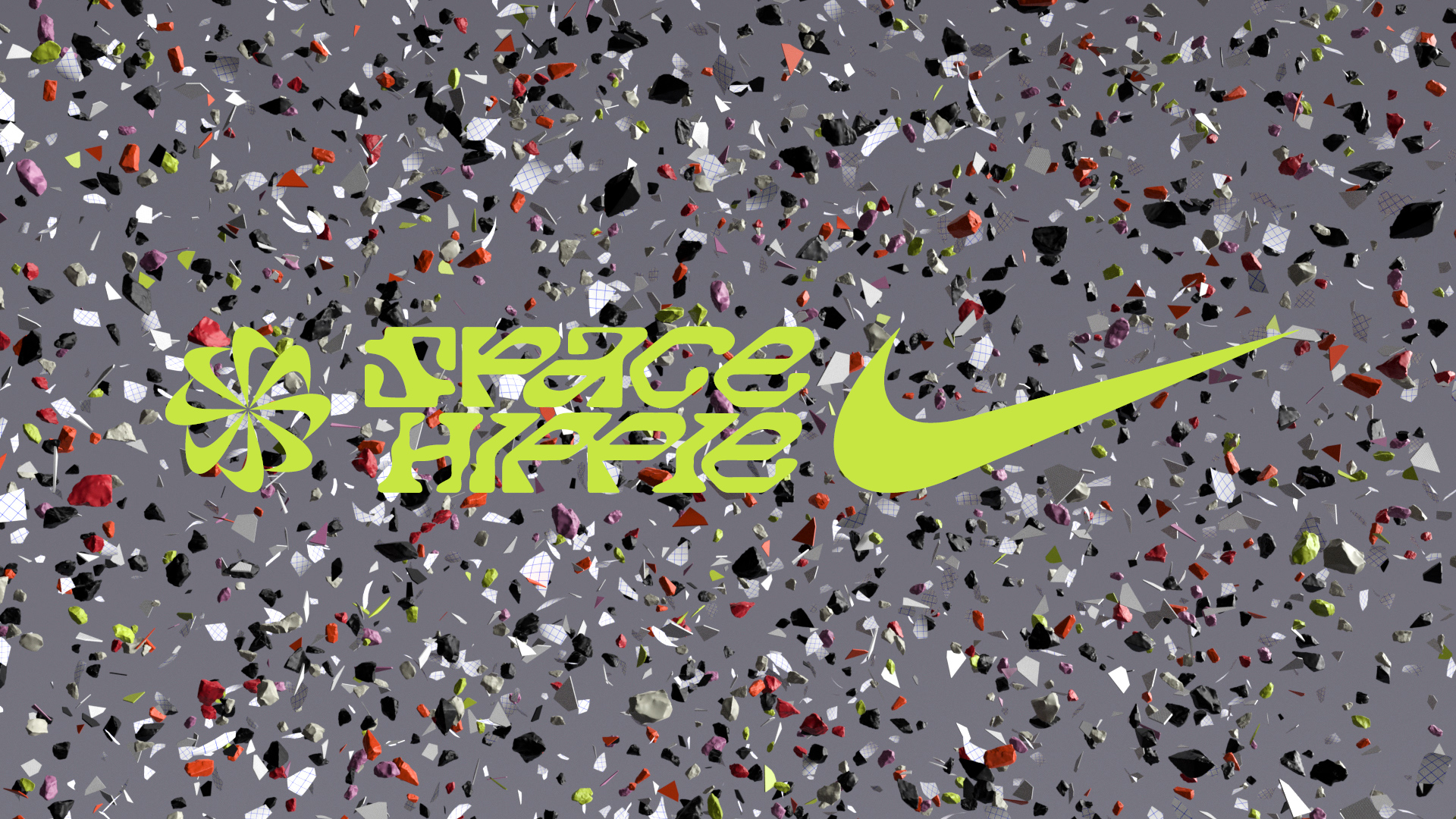 NIKE_Space_Hippie.00_00_22_19.Still023