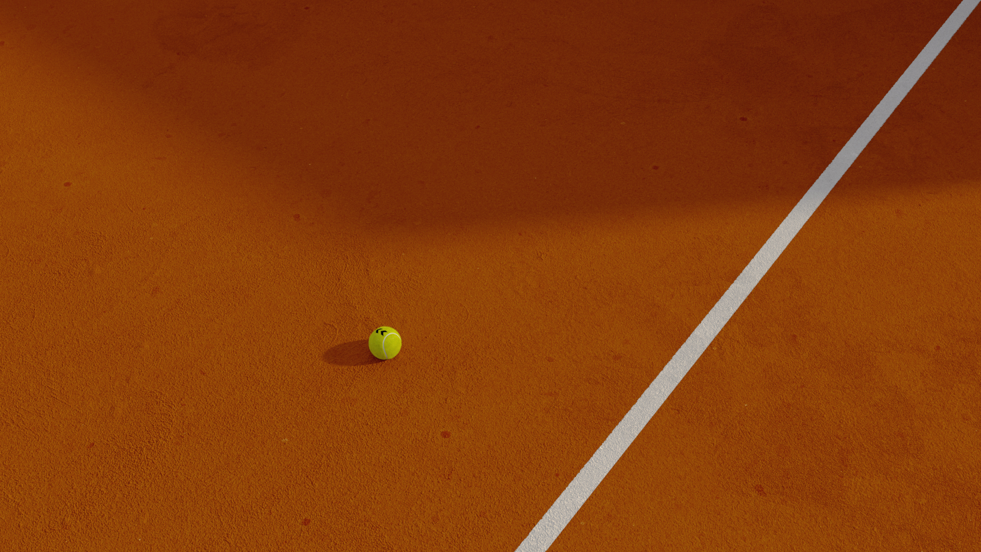 Tennis-1