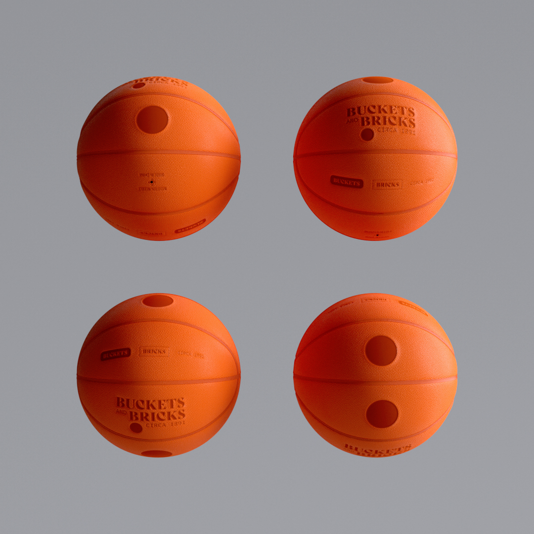 Buckets_6_Pieces_Ball_Sides