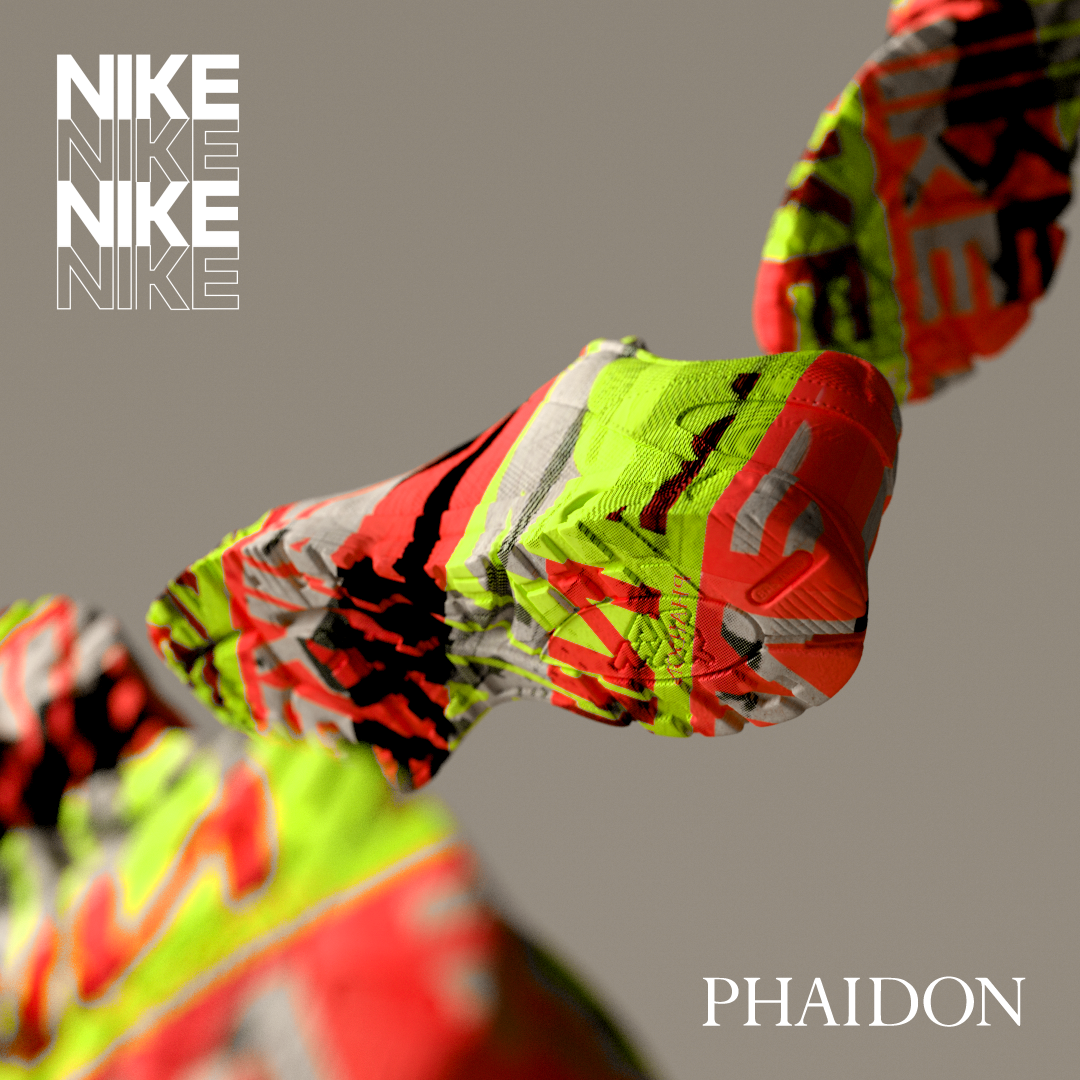 Mesh_Phaidon_Nike_1