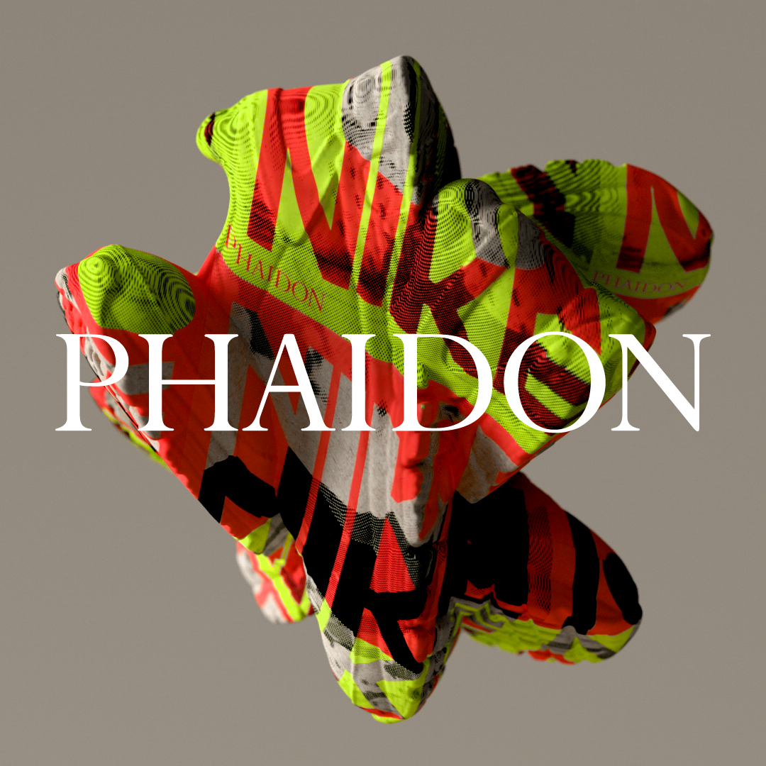 Mesh_Phaidon_Nike_2