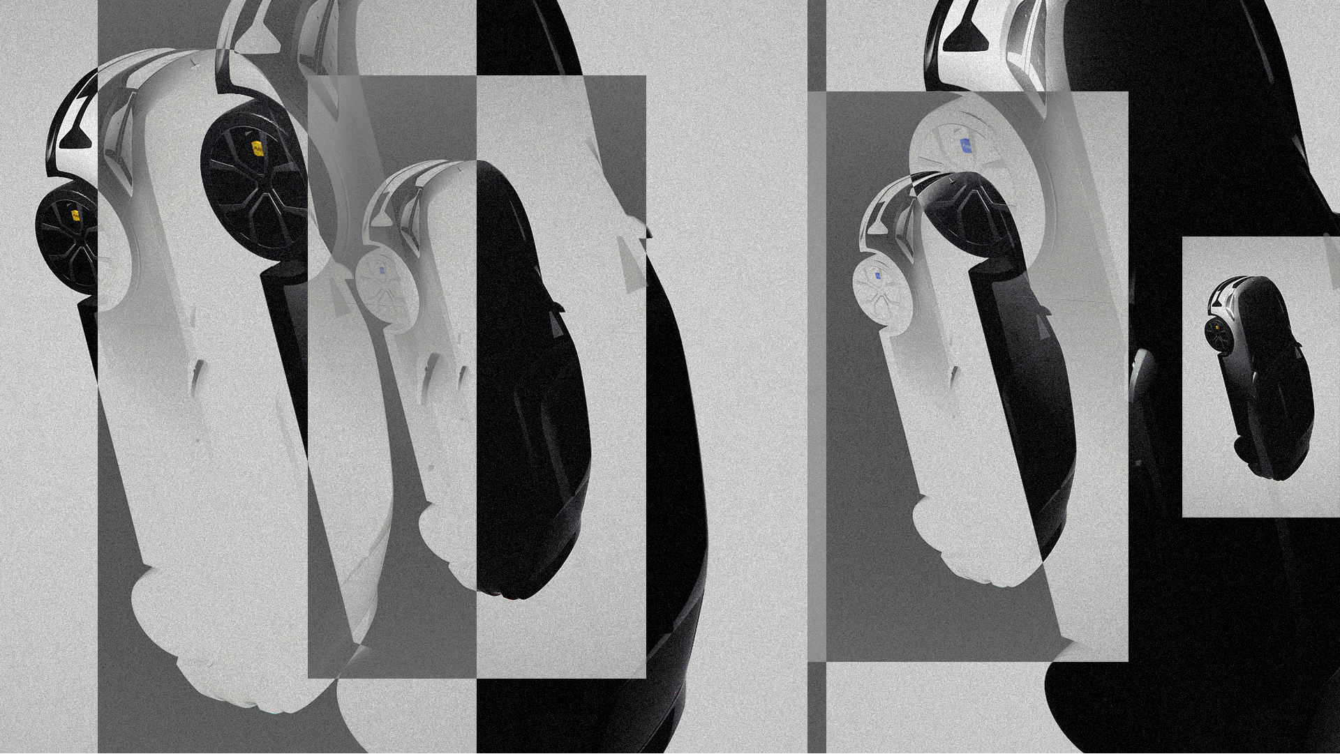 Artboard-16