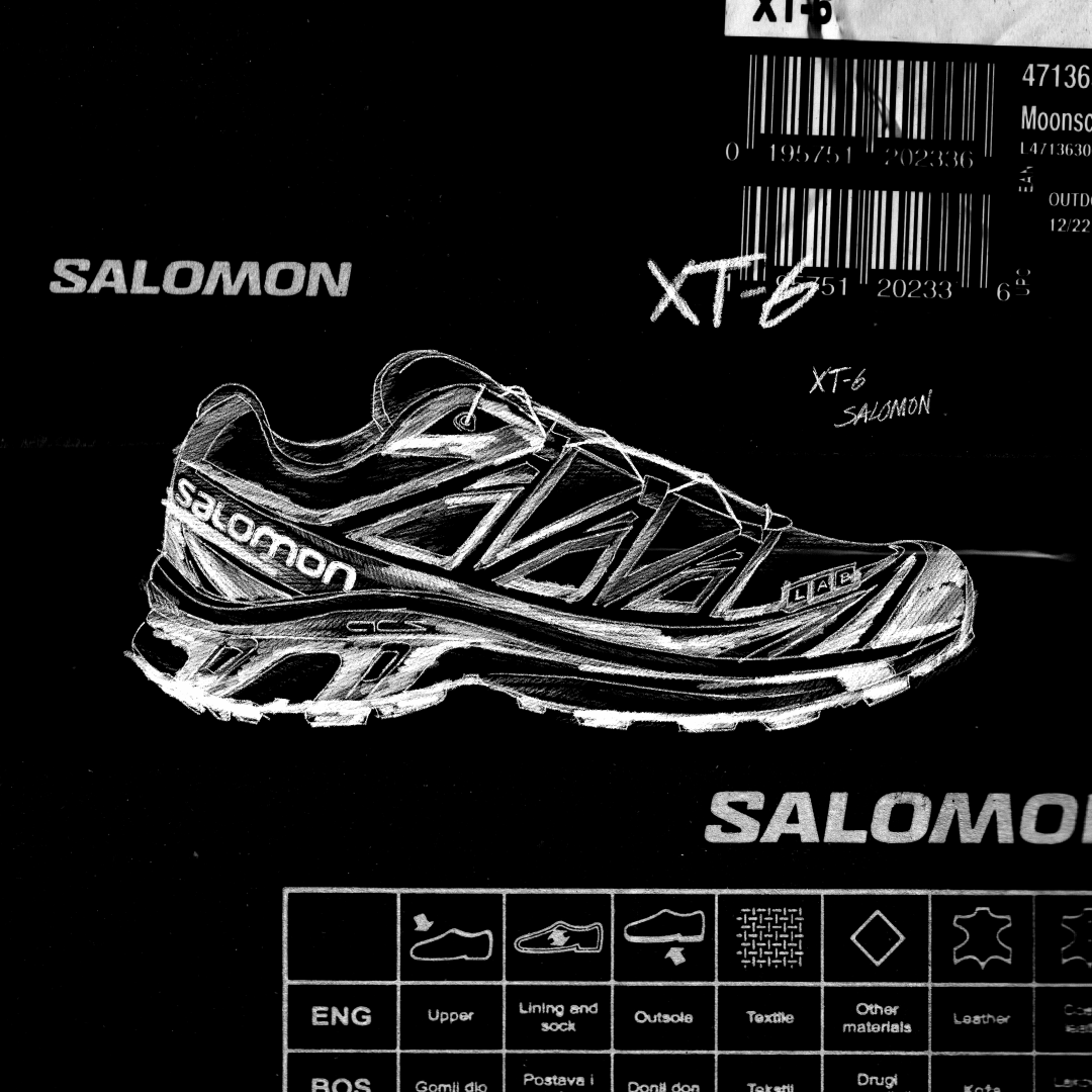 Salomon-XT-6_Hero_04_2023-04-12_13.12.43