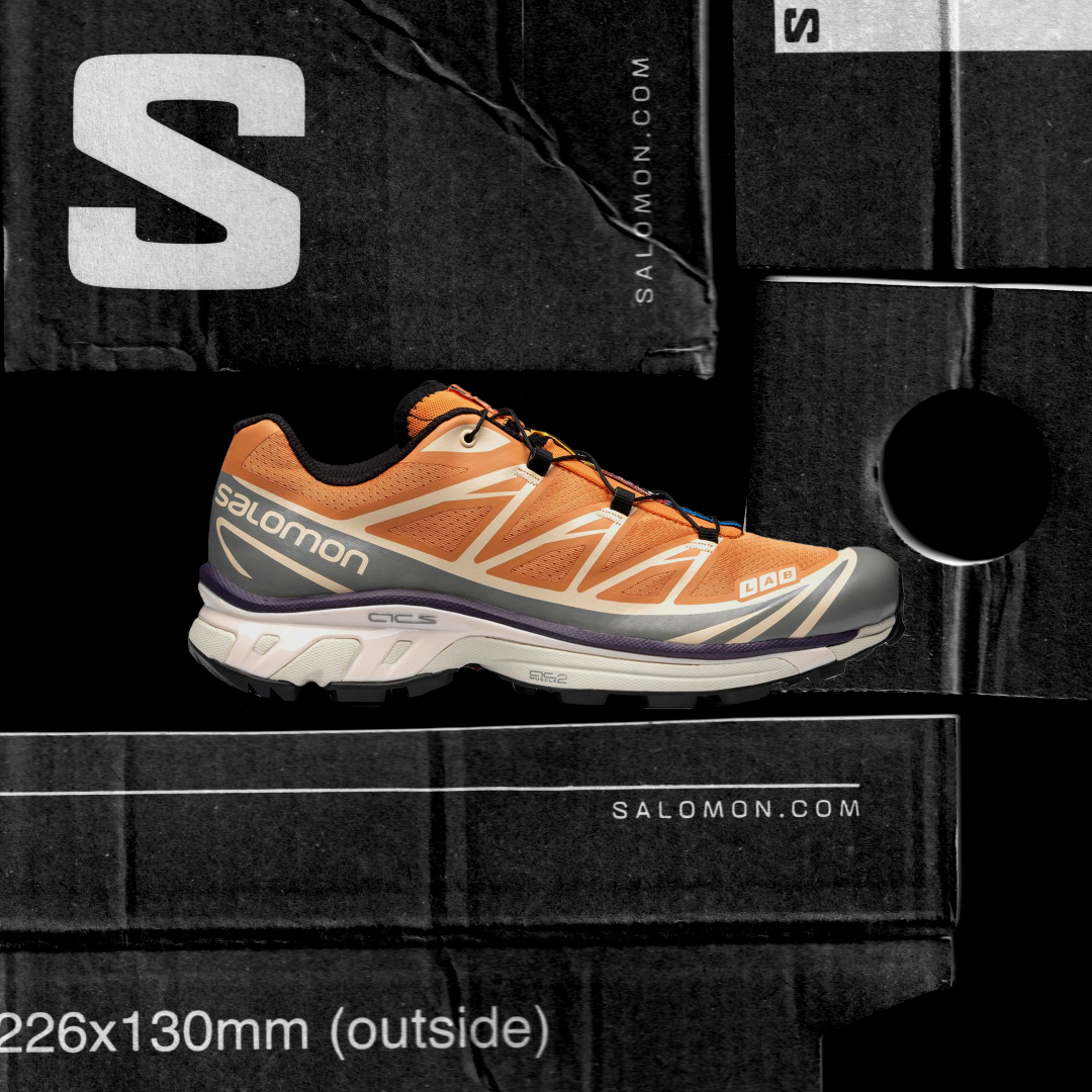 Salomon-XT-6_Hero_05_2023-04-12_13.17.21