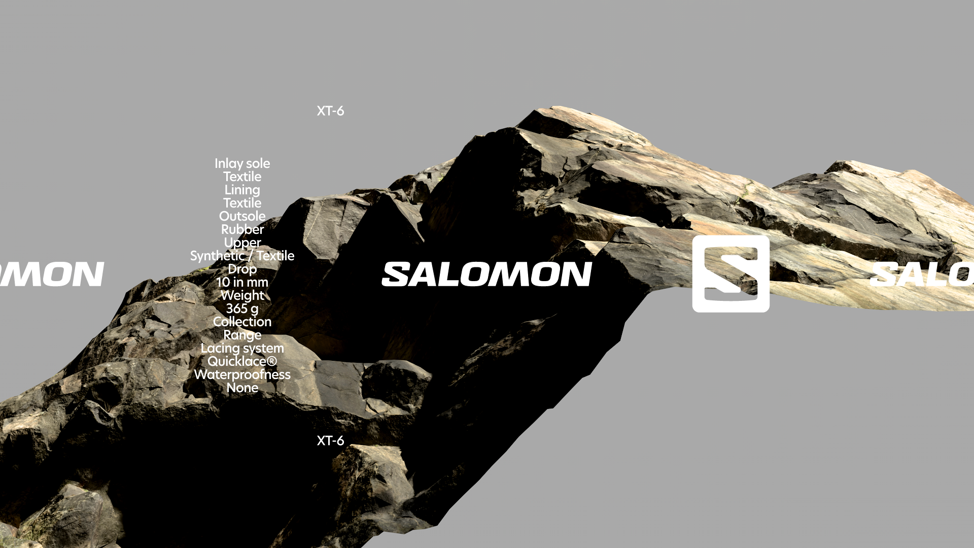 Salomon-XT-6_Scape_2023-04-12_12.55.29