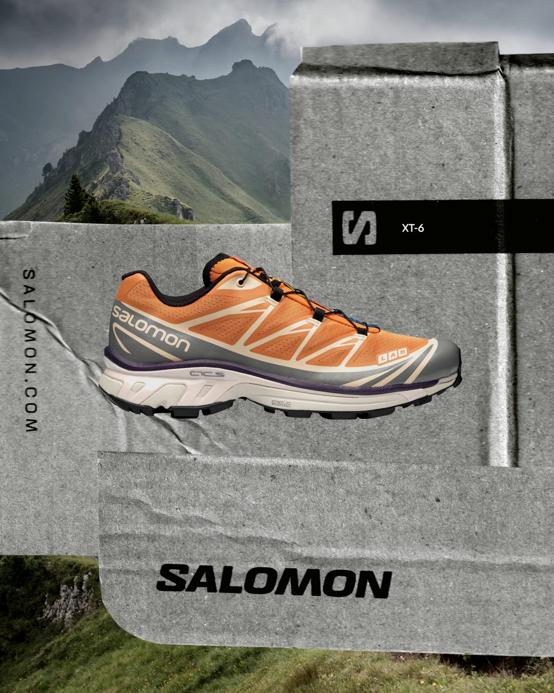 Salomon-XT-6_Still_03_2023-04-12_12.44.02