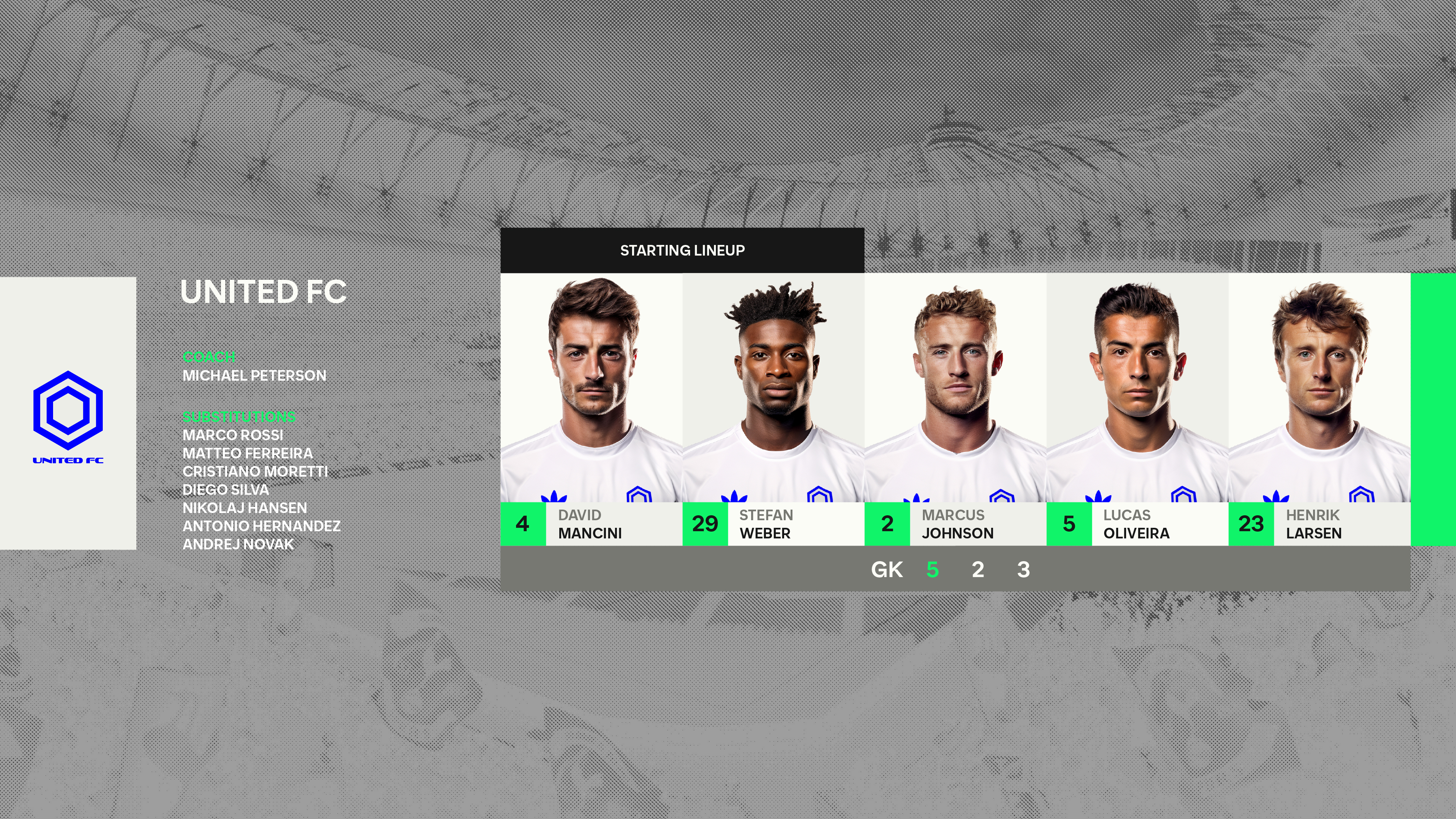 Starting-Line-Up