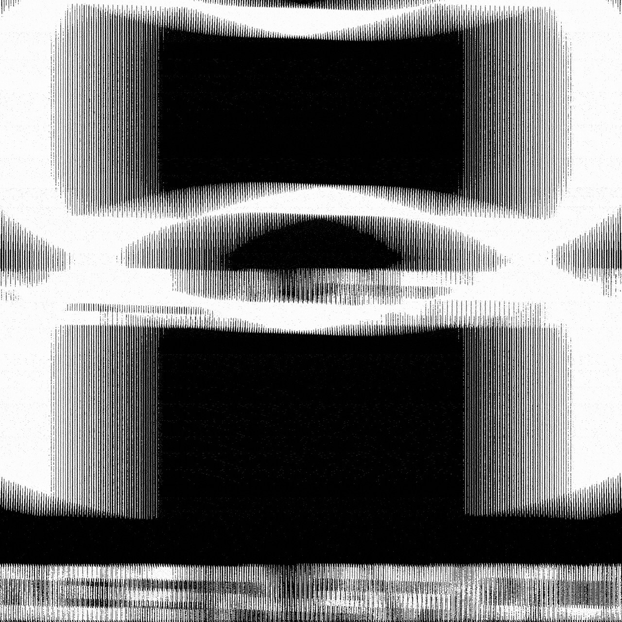 9_1
