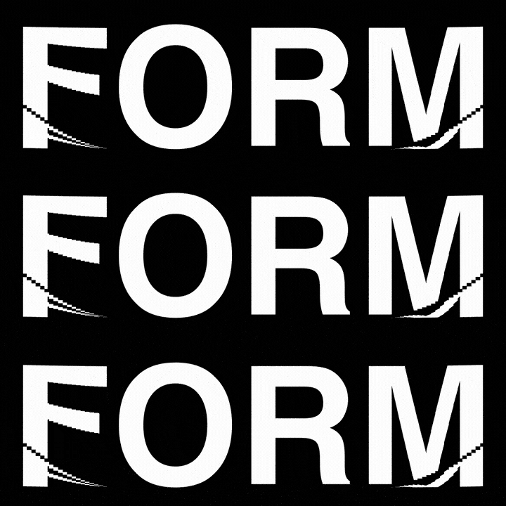 Text_Form