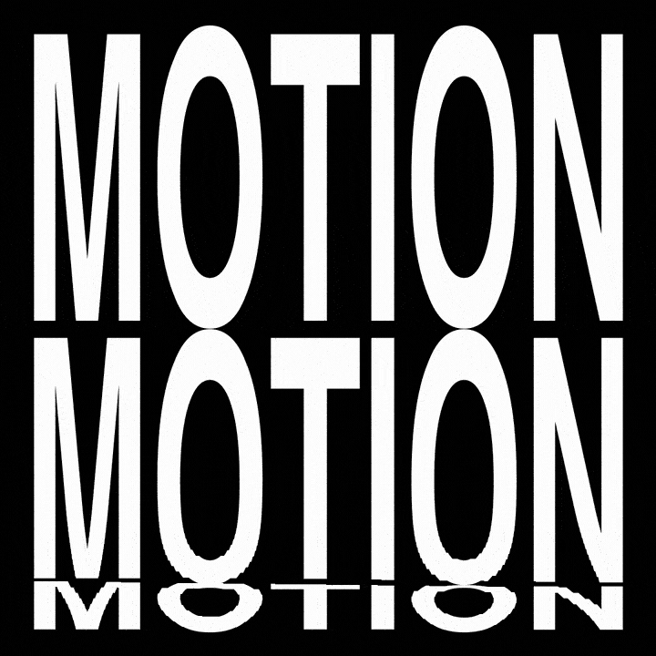 Text_Motion
