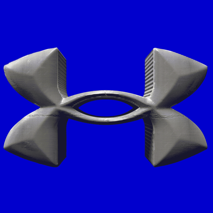UA_Logo_Shaking_02