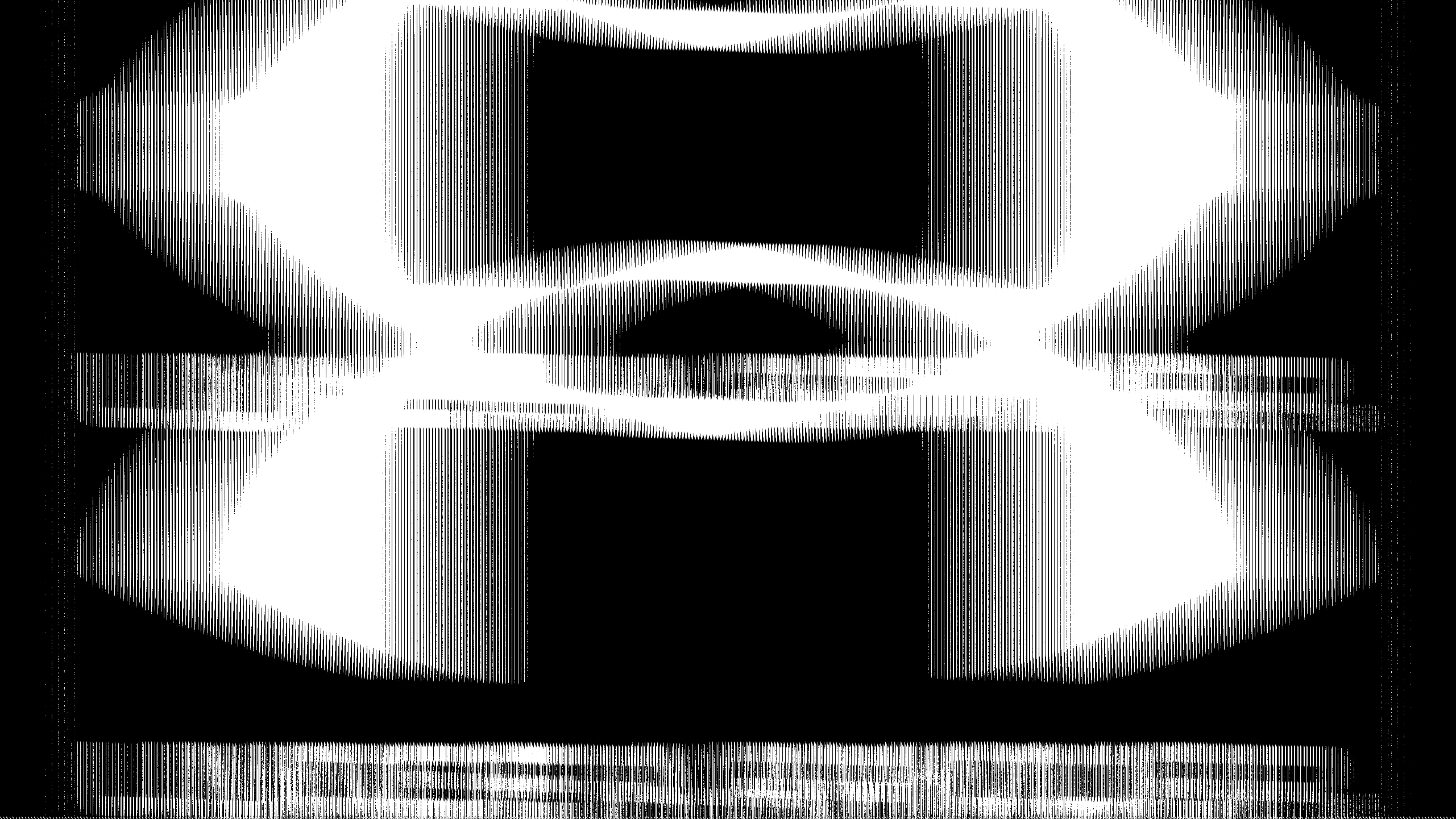 UA_MT_8_2024-12-04_15.44.20