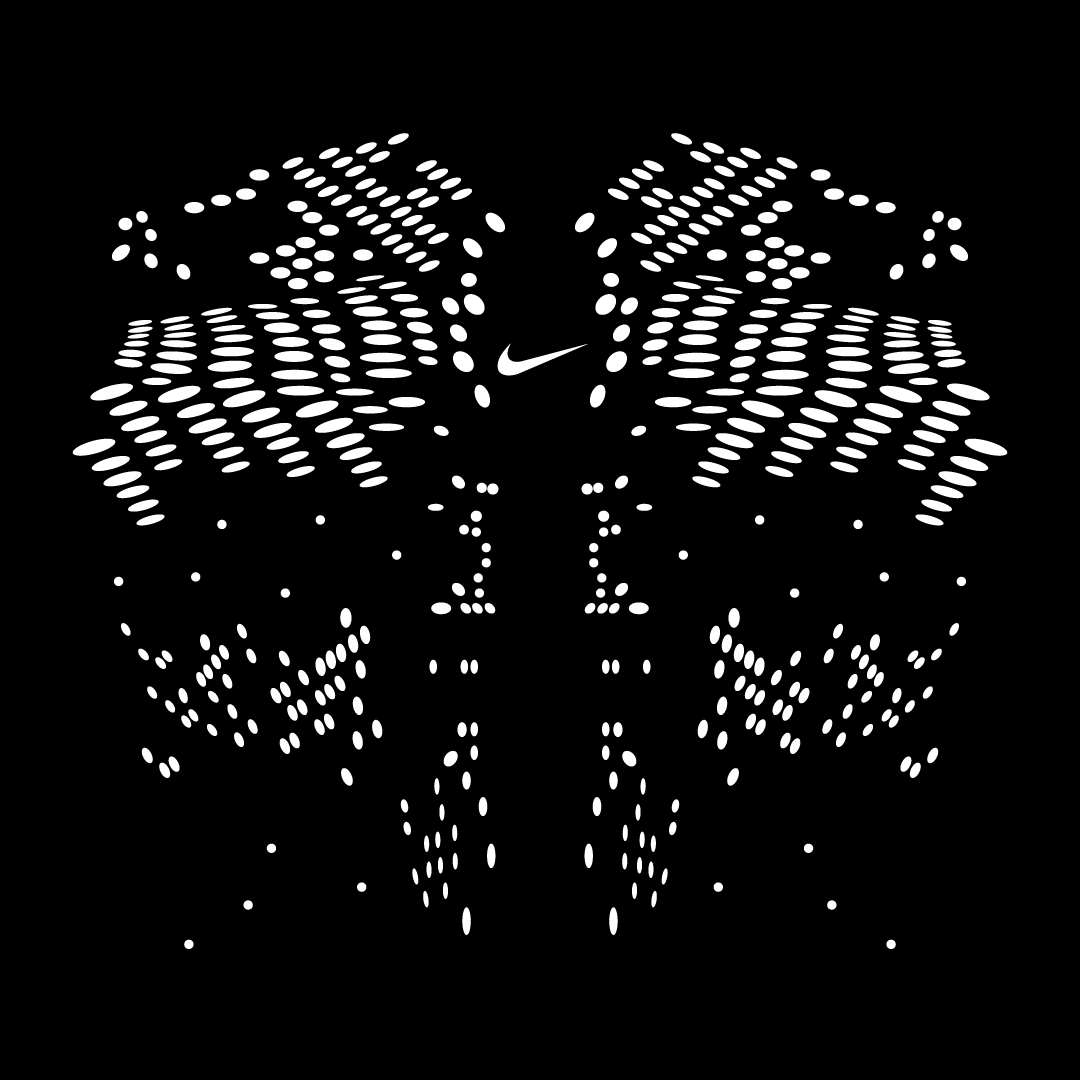 Untitled-1
