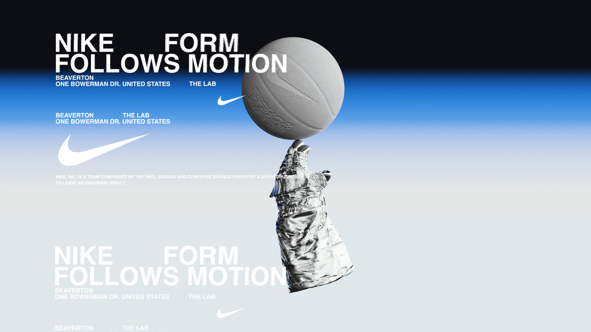 nike-form-follow-motion (0-00-02-16)
