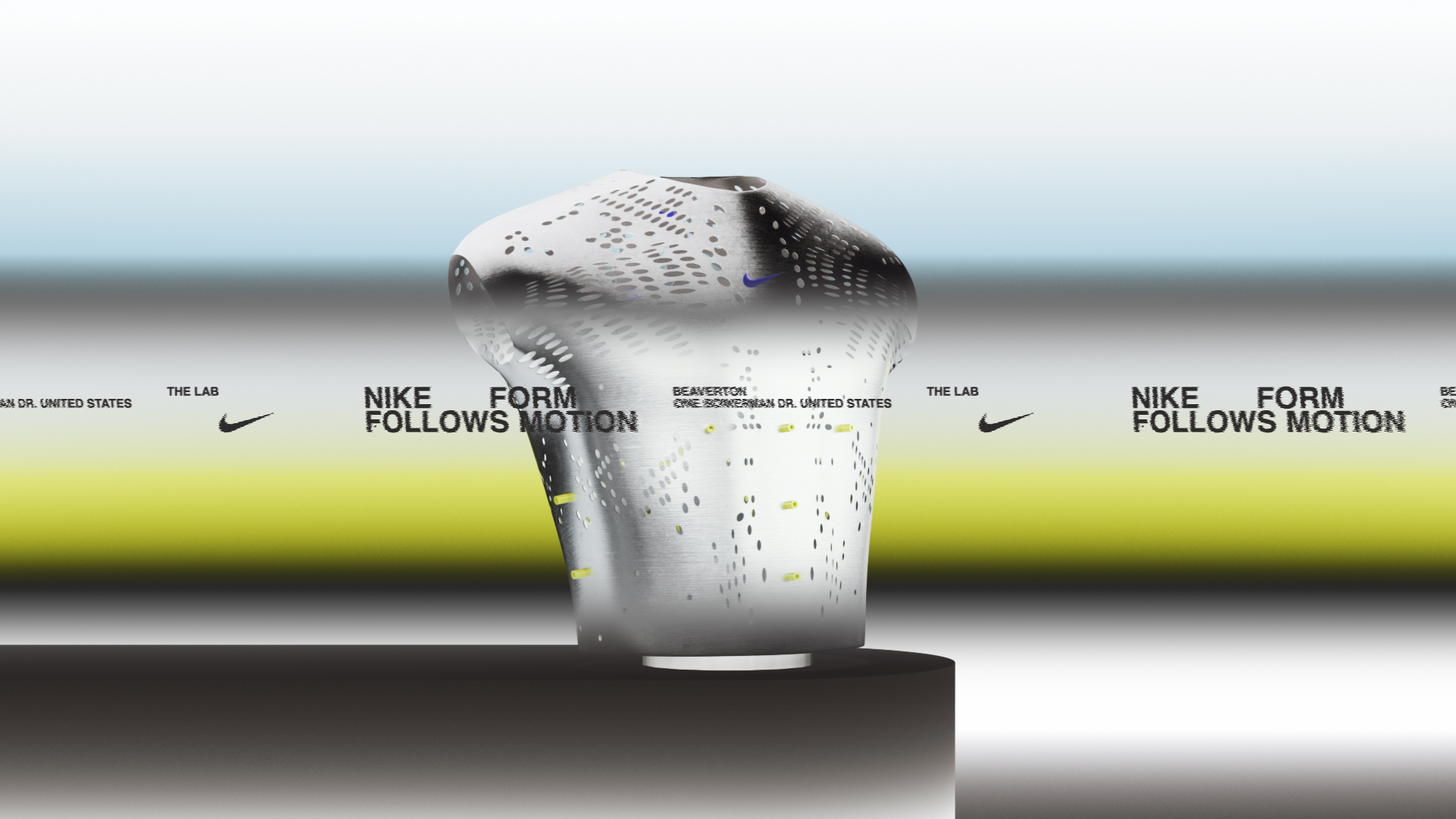 nike-form-follow-motion (0-00-04-09)