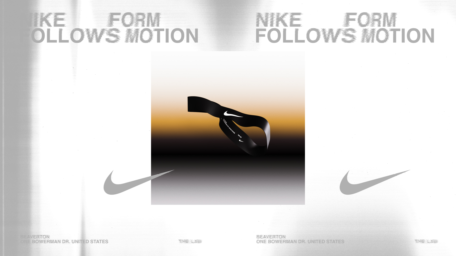 nike-form-follow-motion (0-00-07-21)