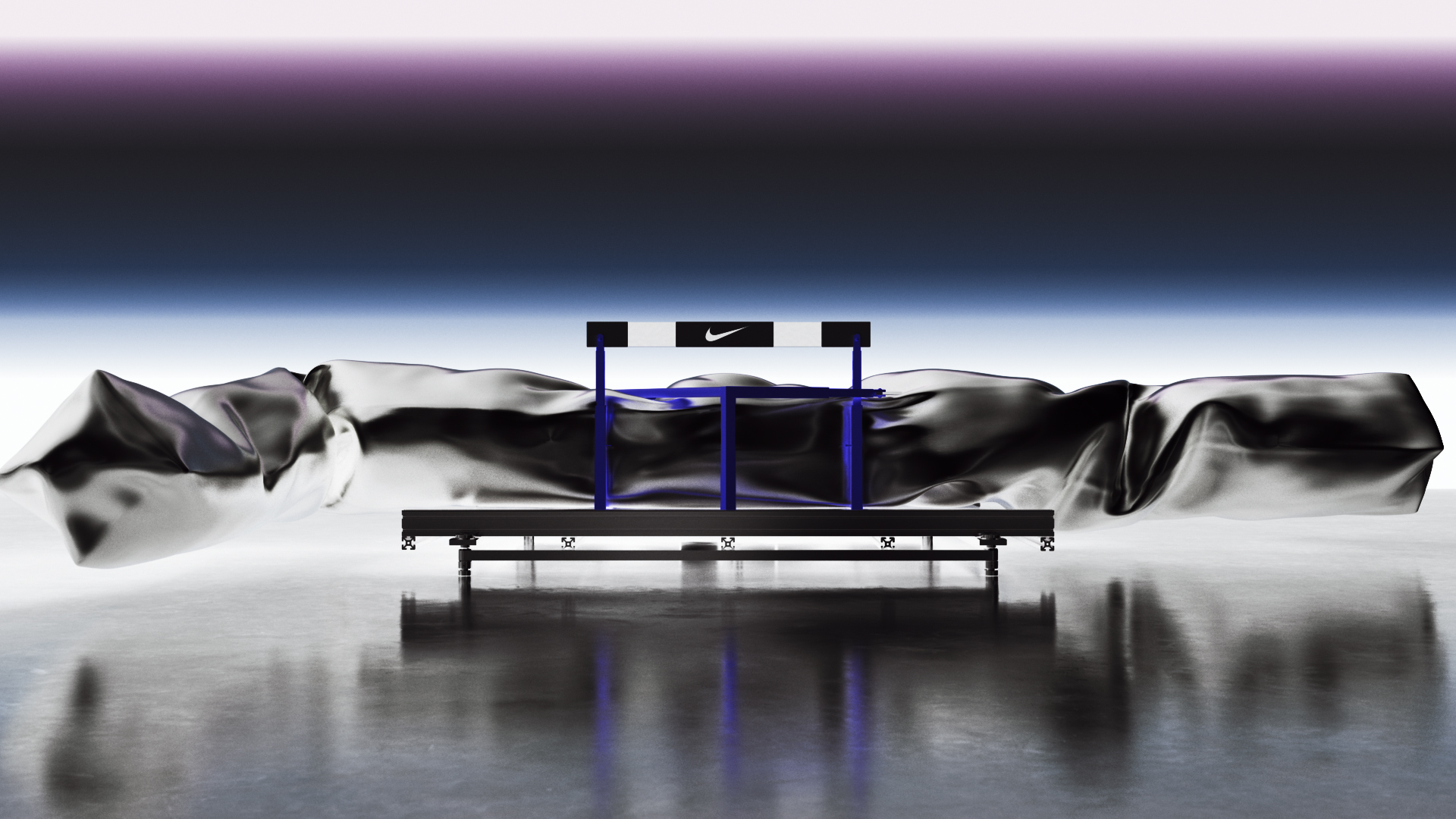 nike-form-follow-motion (0-00-08-21)