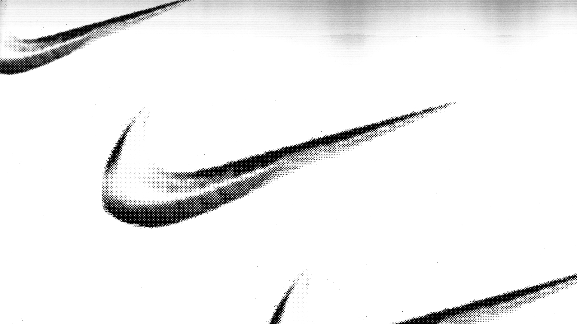 nike-form-follow-motion (0-00-12-06)