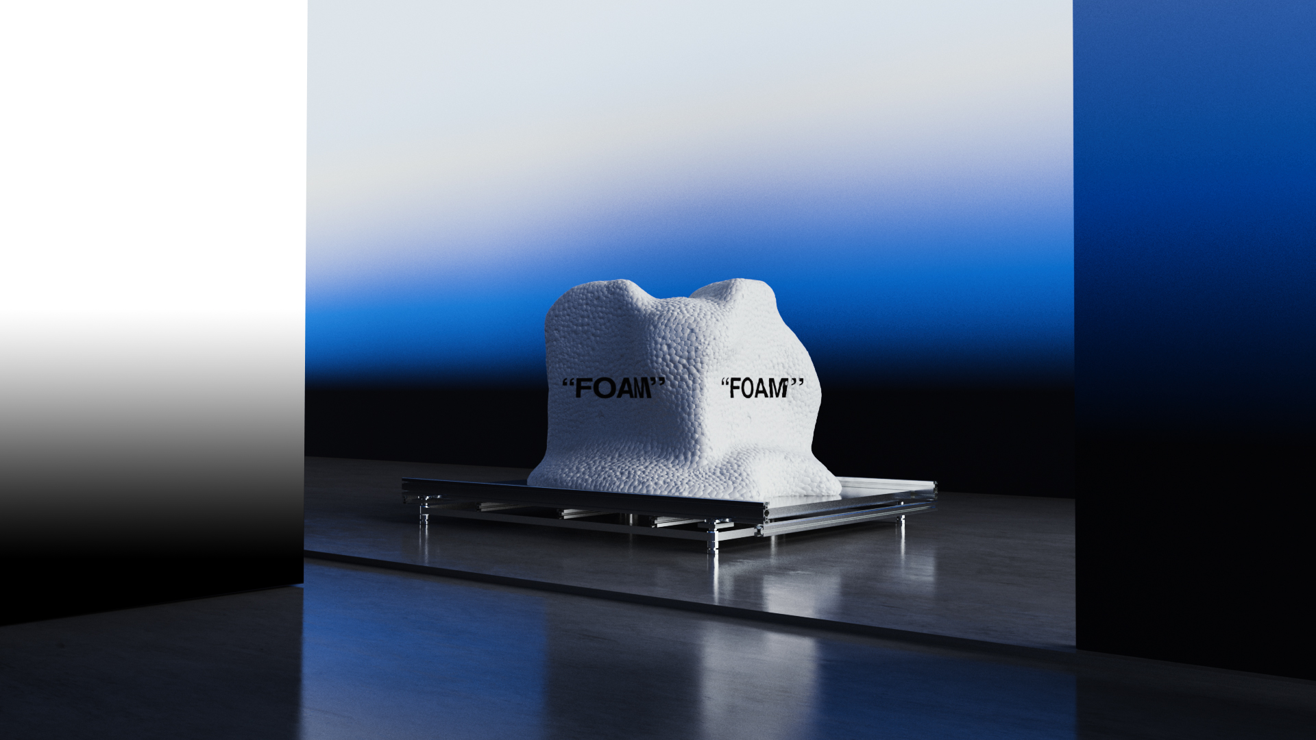 nike-form-follow-motion (0-00-19-12)