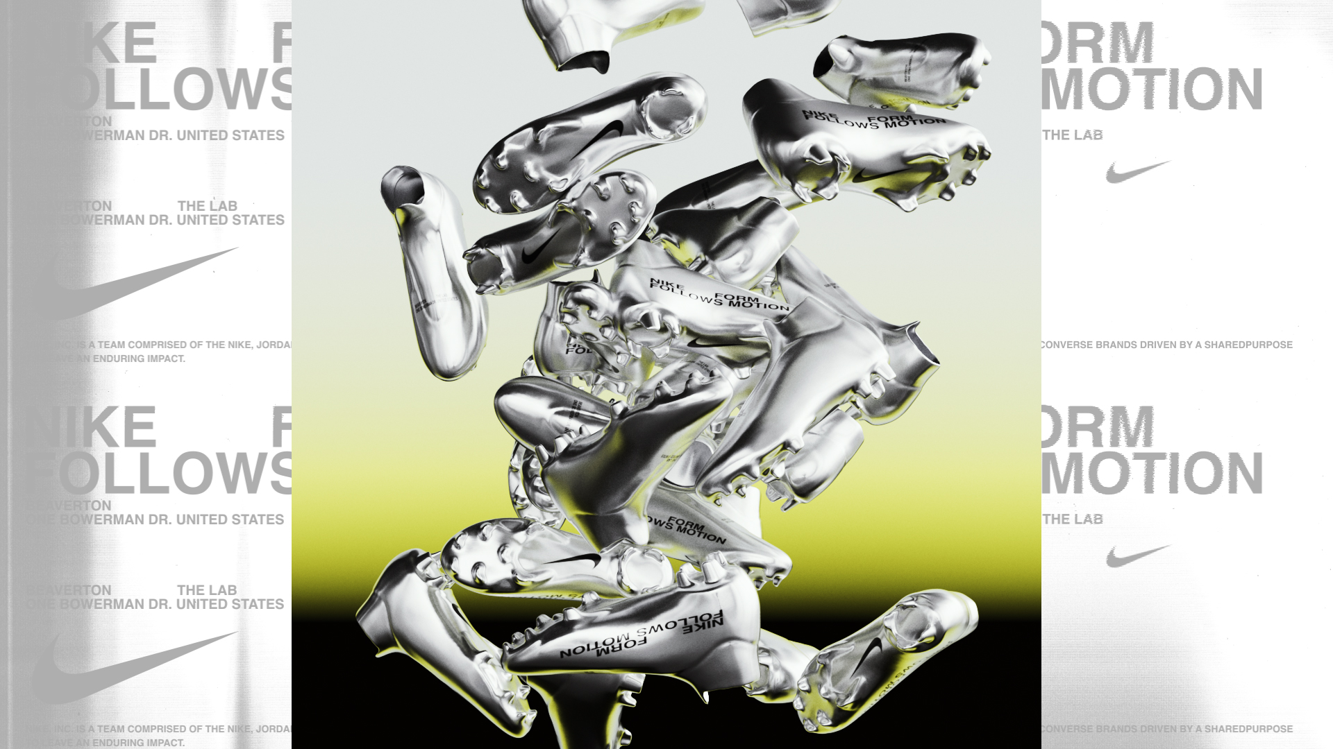 nike-form-follow-motion (0-00-25-18)