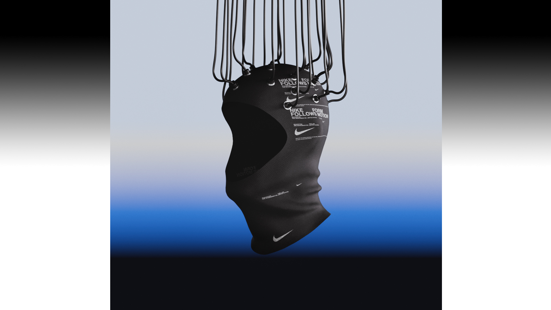 nike-form-follow-motion (0-00-27-23)