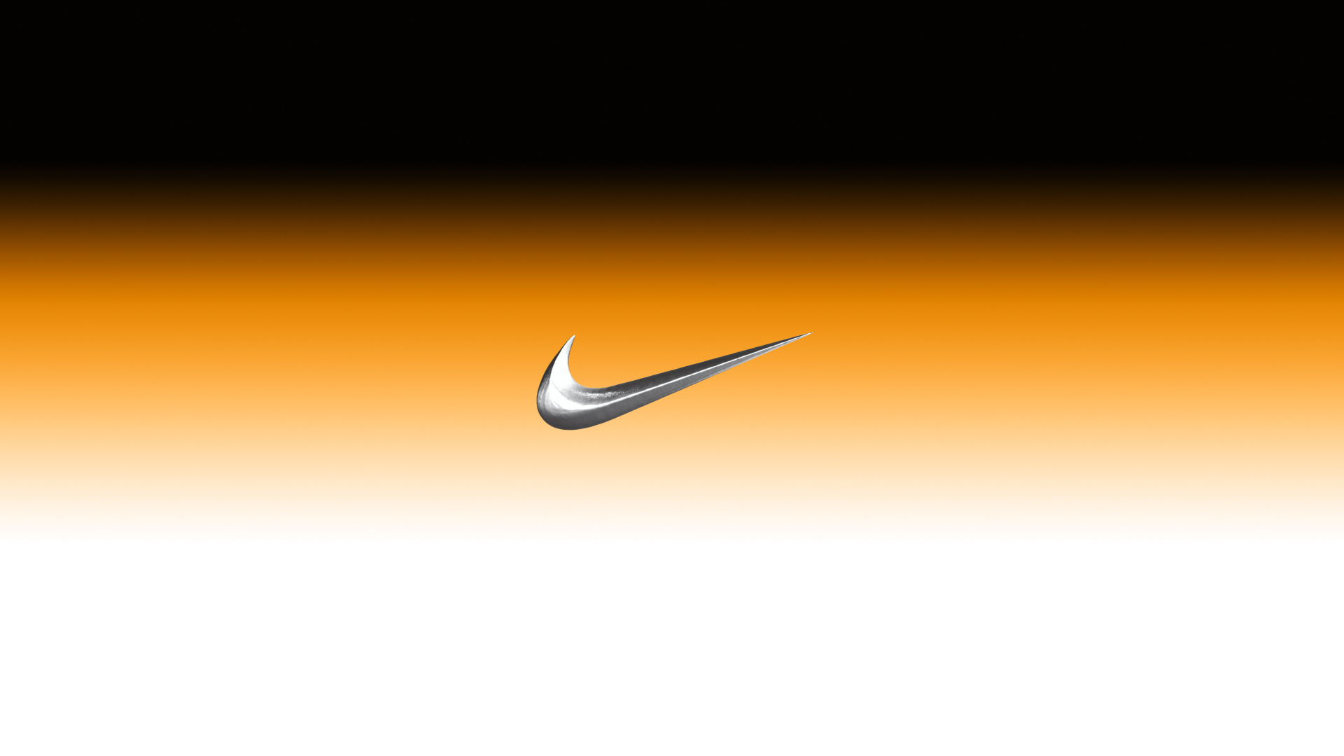 nike-form-follow-motion (0-00-29-21)