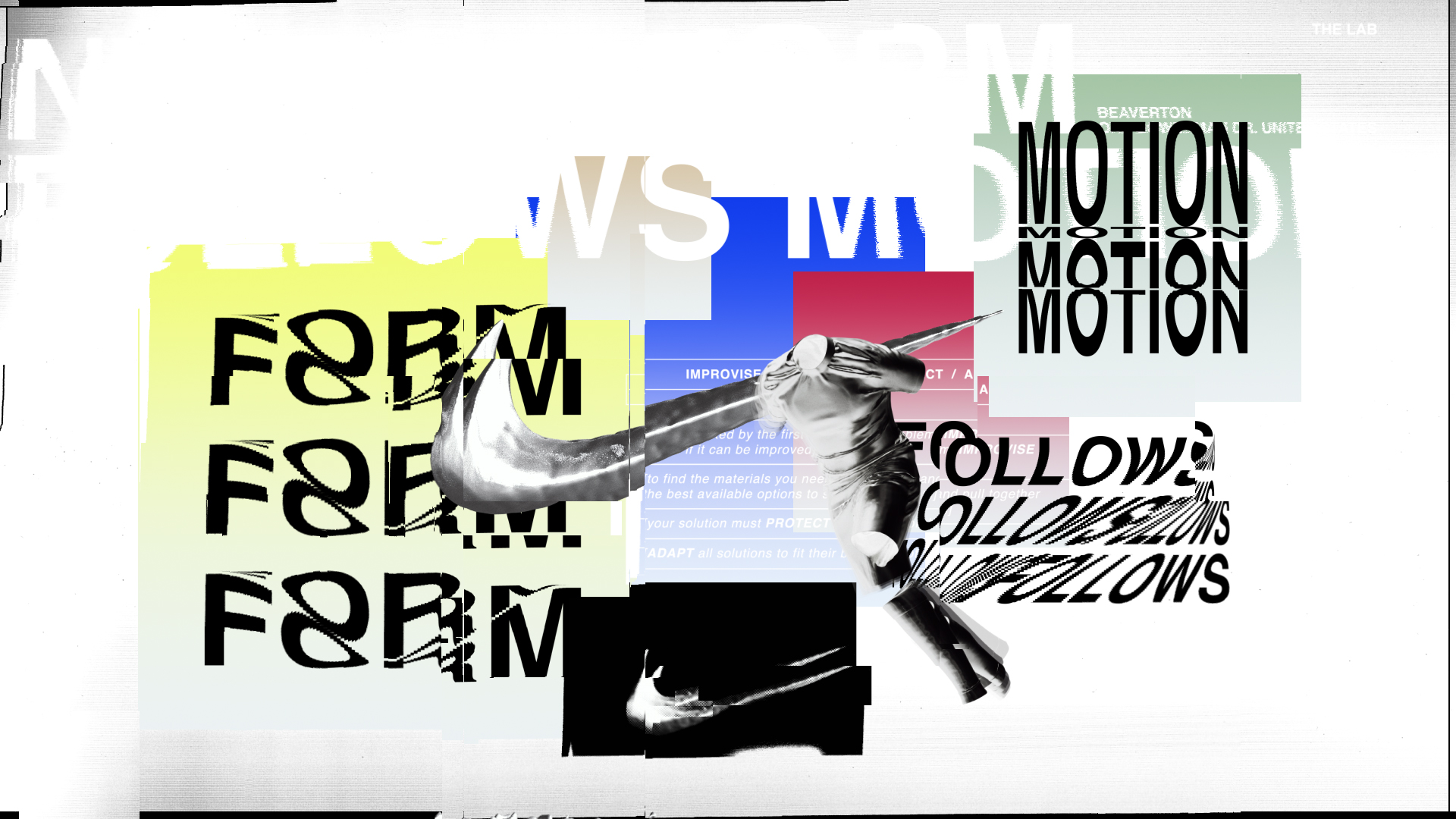 nike-form-follow-motion (0-00-15-23)